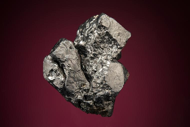 ACANTHITE